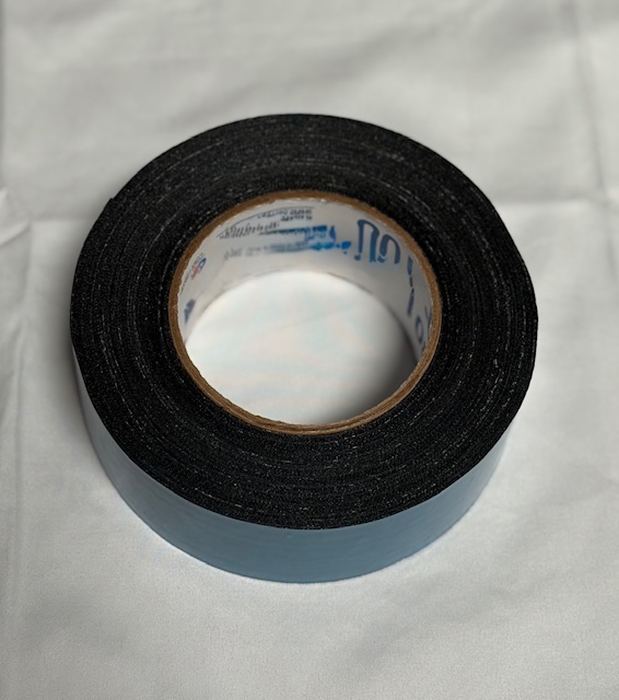 POLYKEN 108FR 2